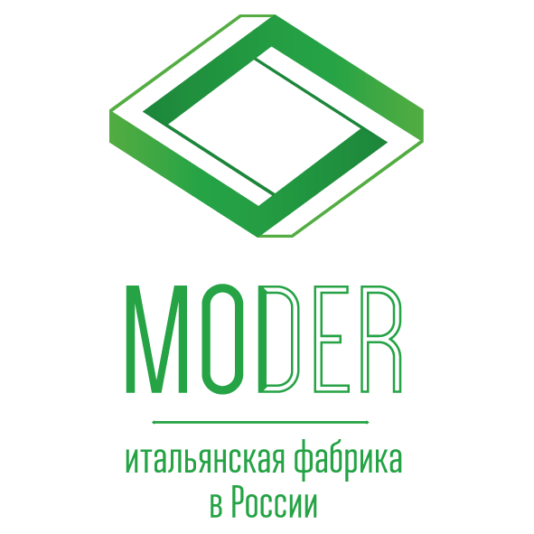 Фабрика мебели moder