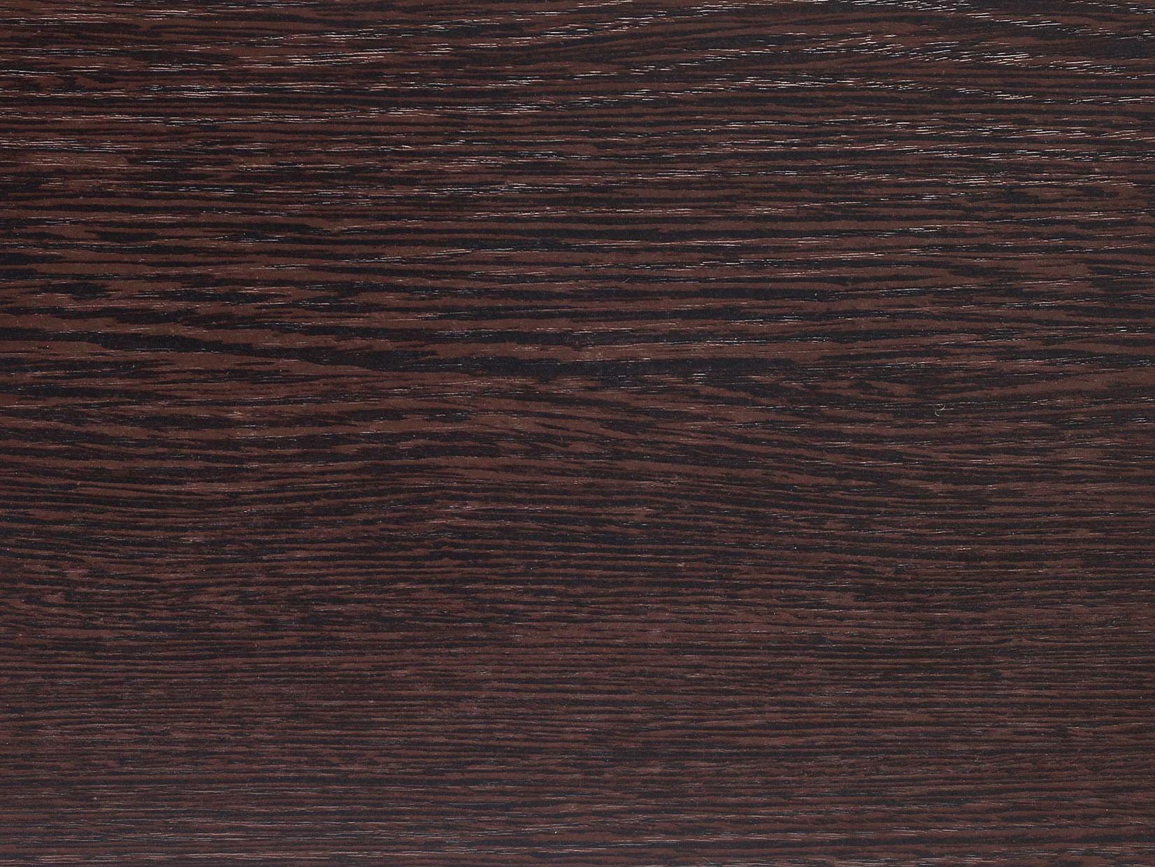 Grand 21_Trend-Grand_dark-oak.jpg